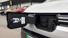 Dacia Spring 27kWh Expression 65 48kW 5dr Auto Electric Hatchback